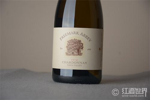 2013年网上最受热评的5种葡萄酒