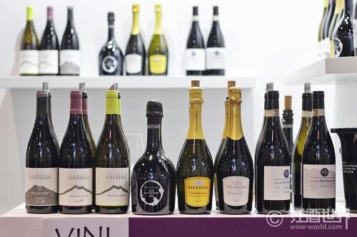 大型超市“低折扣”葡萄酒的背后