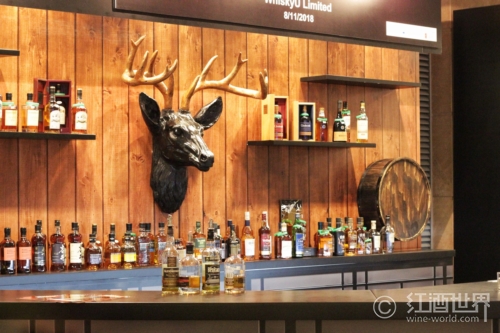 新加坡十大顶级酒吧 