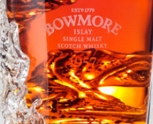 全球十大最贵烈酒 