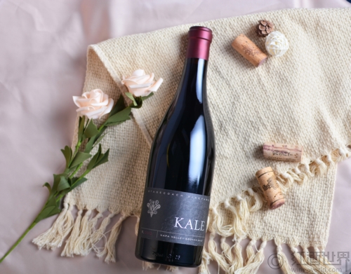 网店应如何吸引客户？ 