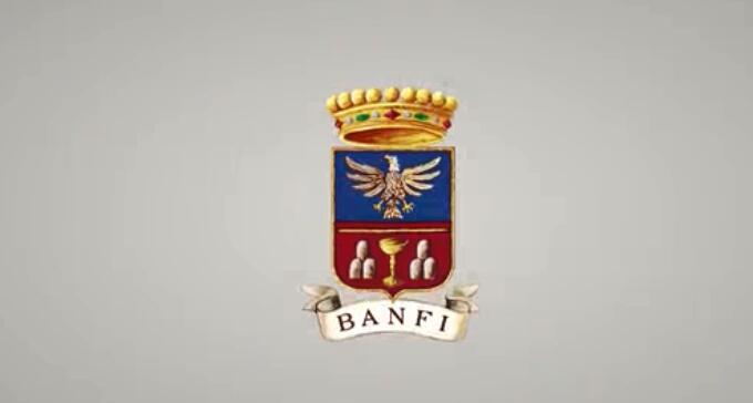 班菲慕拉山：意大利托斯卡纳餐酒推荐 