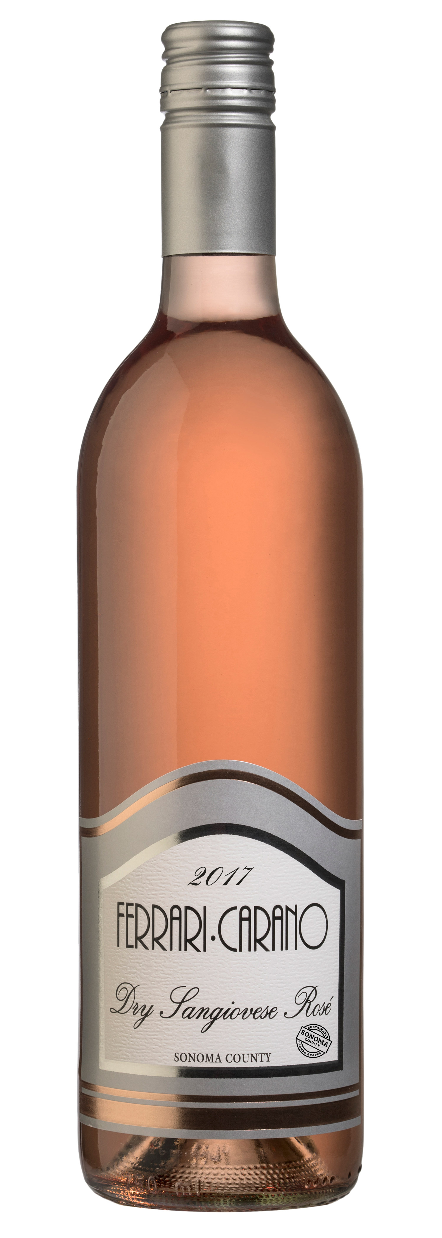 美国最佳意大利风格葡萄酒生产商名录 