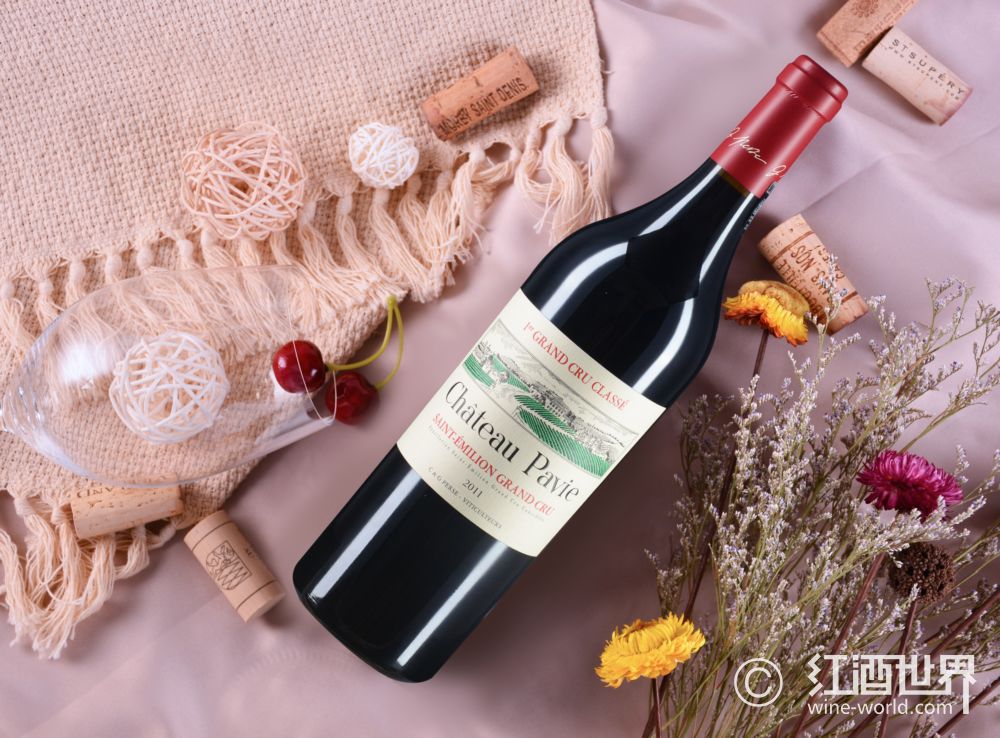 深度挖掘“2013年百强葡萄酒品牌”中的精彩亮点