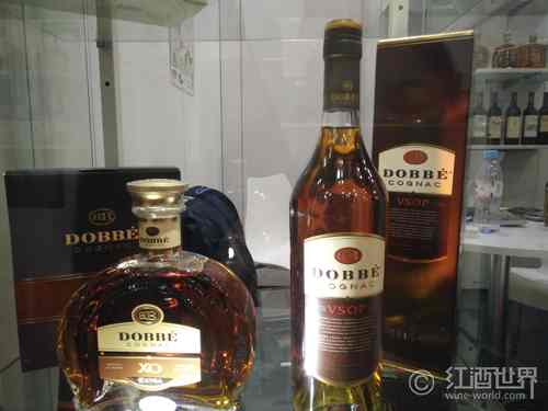 全球六大烈酒市场