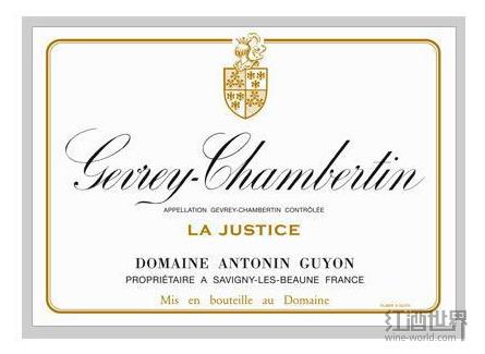 2014中国投资者继续蜂拥投资波尔多酒庄 