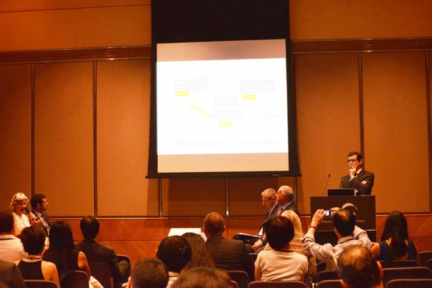 Vinexpo：亚洲买家对波尔多名庄热情不减