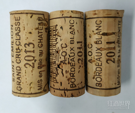 如何买到高性价比的波尔多葡萄酒？