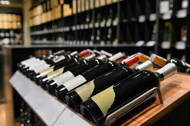 法国葡萄酒属于新世界酒吗？