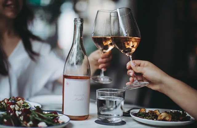 法国葡萄酒和西班牙葡萄牙酒哪个好？ 