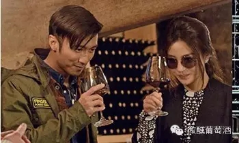 如何在家中保存葡萄酒？ 