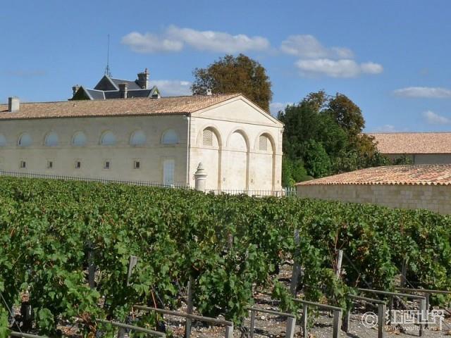 畅游波尔多必去的10大景点