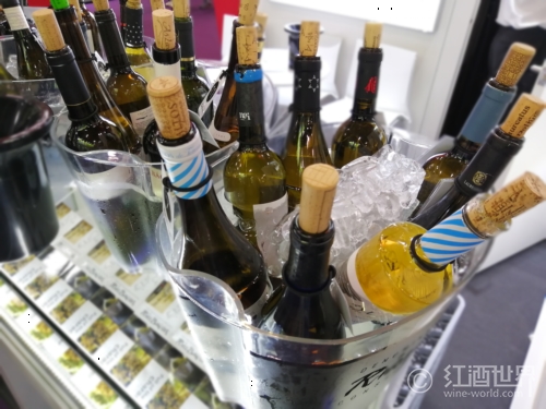 纽约州葡萄酒产区终极指南之葡萄酒节篇