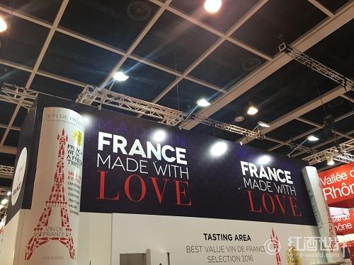 去法国吧！看10座迷人小镇 