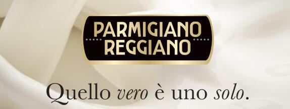 最适合奶酪爱好者的十佳旅游胜地