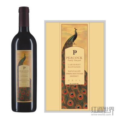 纳帕谷与索诺玛谷的10大区别 