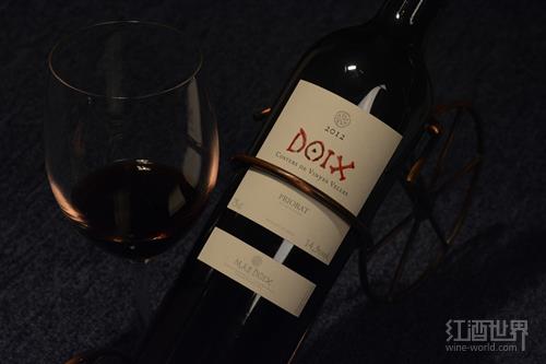 2012葡萄酒行业10大权力女性简介 