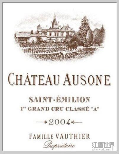 对“砖家”Say No，结识5位必知的葡萄酒专家