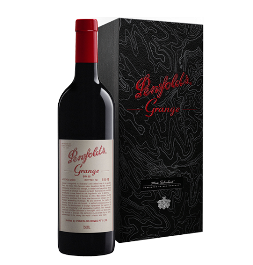 与侍酒大师面对面：如何开启你的葡萄酒职业之路