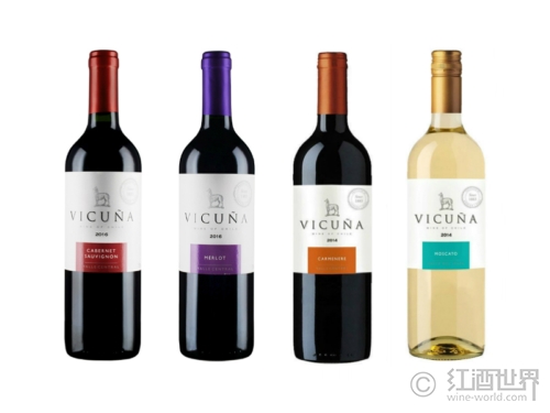 揭秘螺旋盖的5大真相