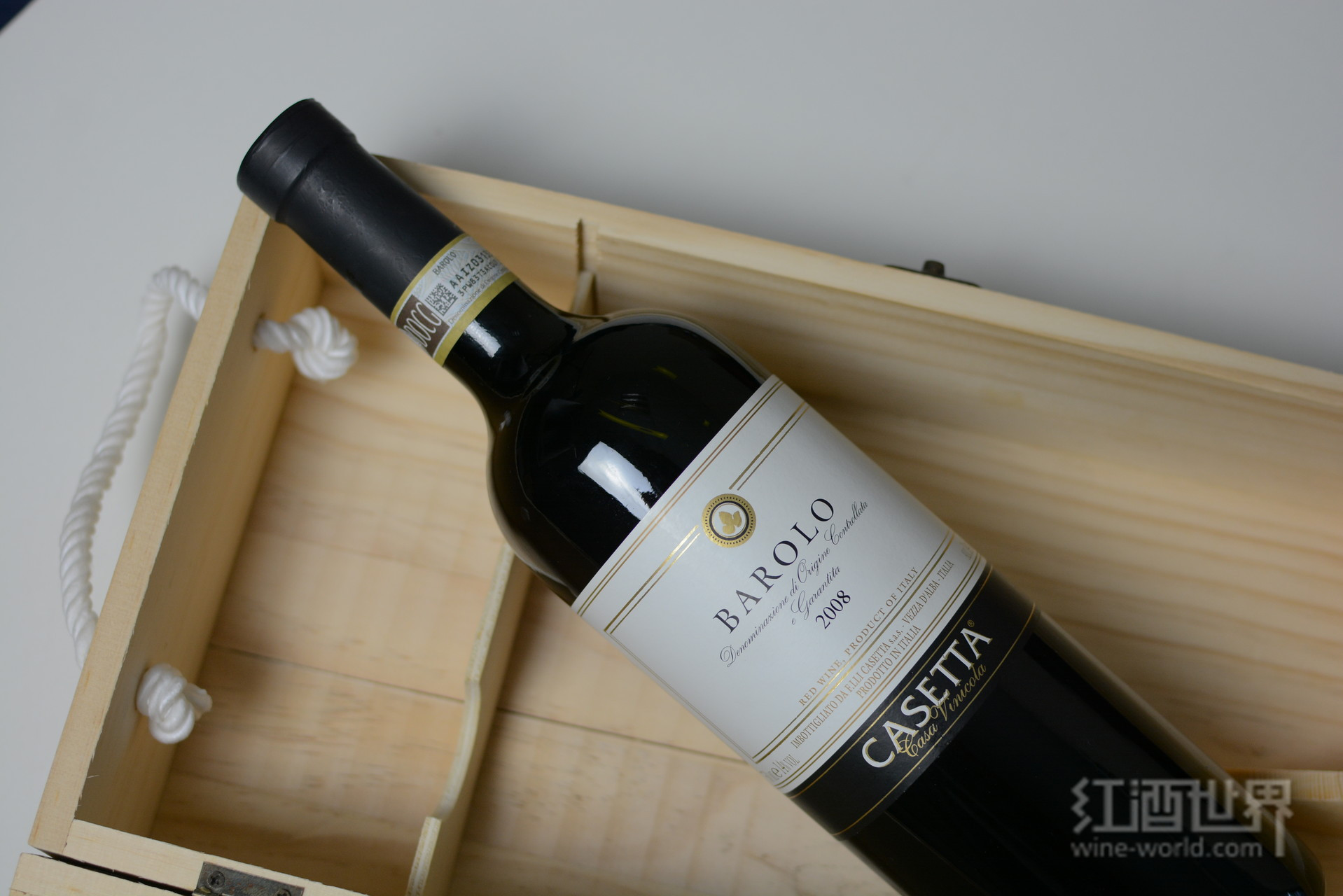 5个小秘诀助你成为皮埃蒙特葡萄酒专家