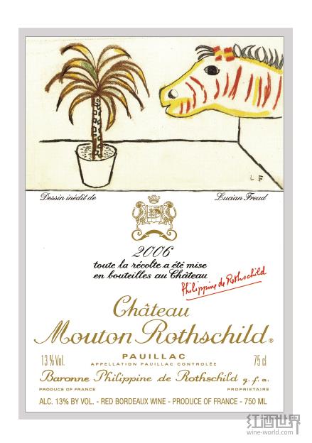 葡萄酒学习者必知：品种说与地理说之争 