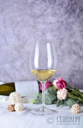 “一标准杯”是指多少酒？