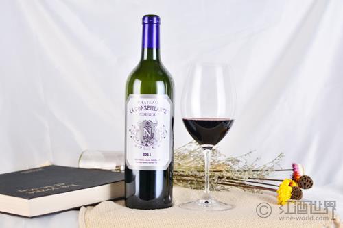 4句话教你有效贮存已开瓶葡萄酒