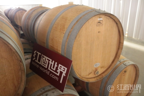 哪些因素会影响葡萄酒的苹果酸-乳酸发酵？