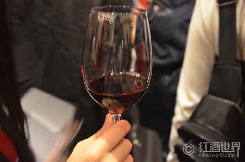 只有天然葡萄酒称得上杰出？ 