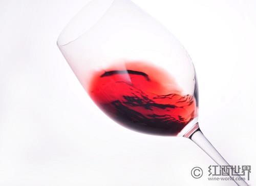 葡萄酒做的衣服，你敢穿吗？