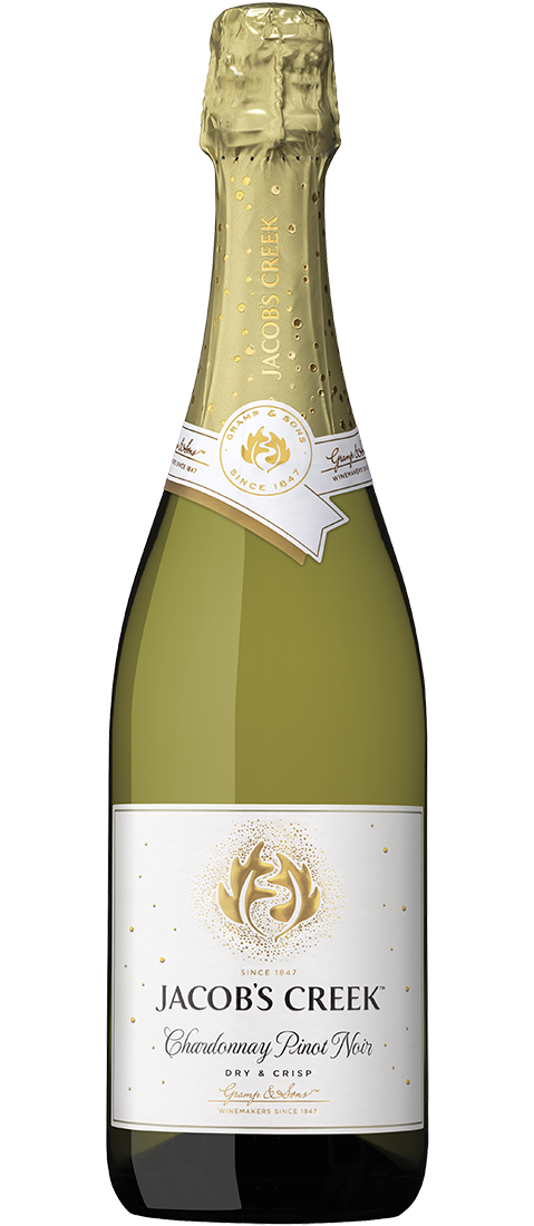 李娜海滩开“香槟”疑云：真的是香槟吗？