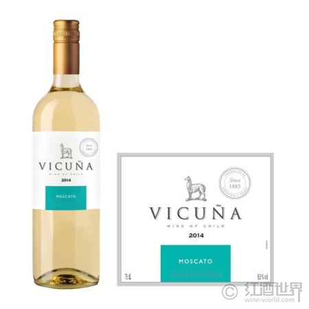 我爱巴西 我爱莫斯卡托 