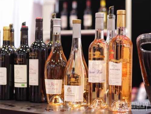 法国杰出女性酿酒师Laurence Faller英年早逝