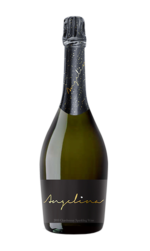 怡园酒庄将发布起泡酒，中国起泡酒时代来临？ 