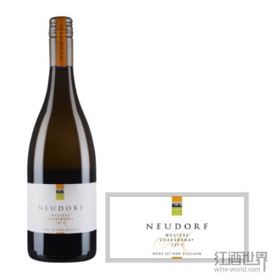 “水变葡萄酒”神奇机器只是一个善意的谎言