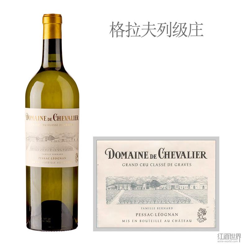 2013年波尔多白葡萄酒受各方盛赞 