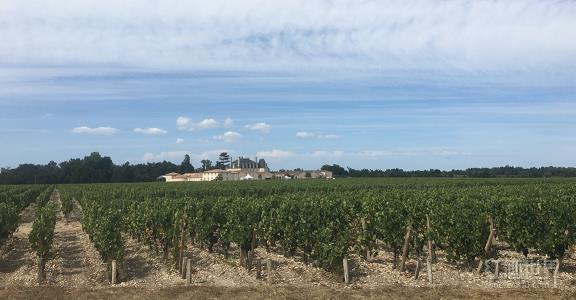 波尔多酒商对2013年定价不合理的葡萄酒进行打折出售