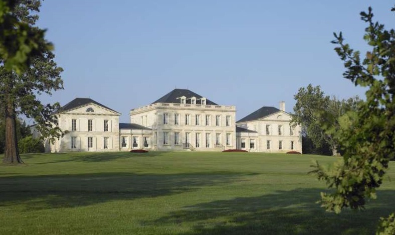 飞龙世家酒庄公布2013年份葡萄酒价格 