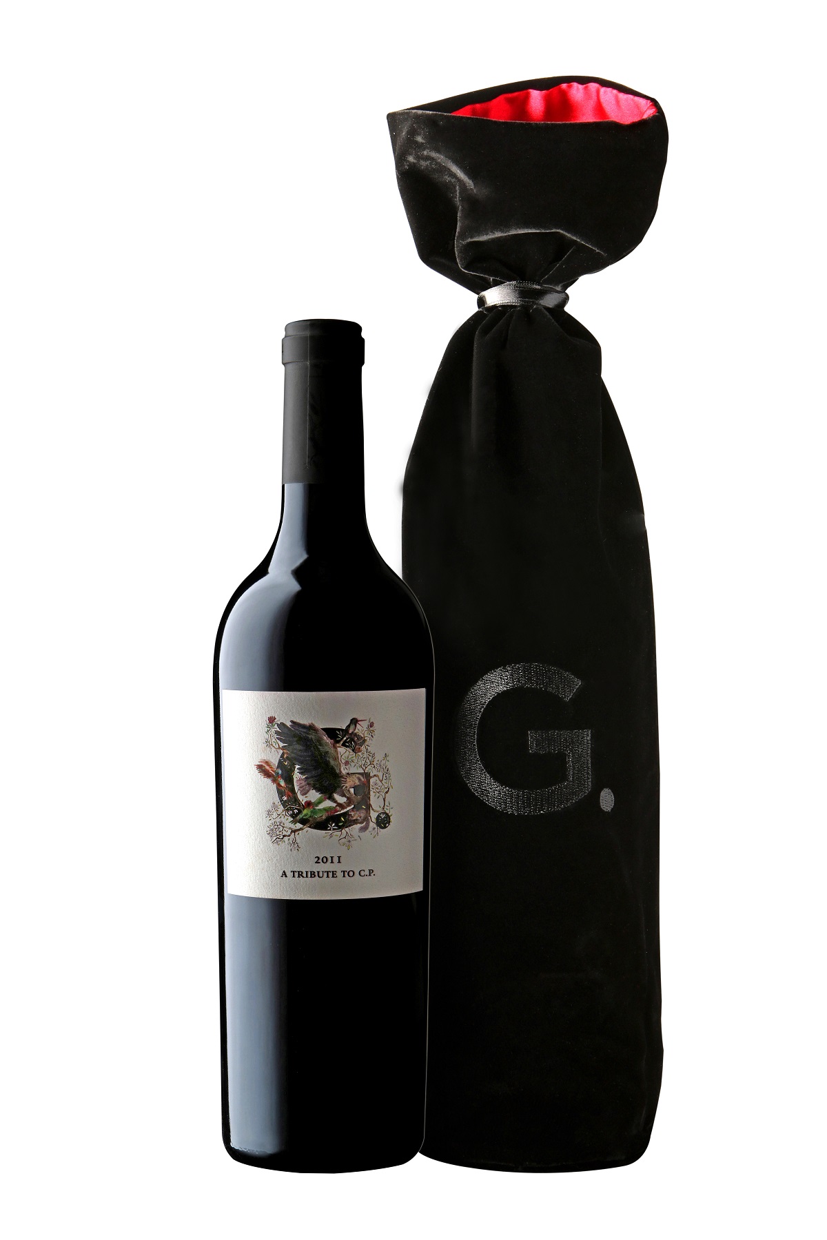 4G时代4G葡萄酒，南非效仿波尔多打造一级庄名酒 