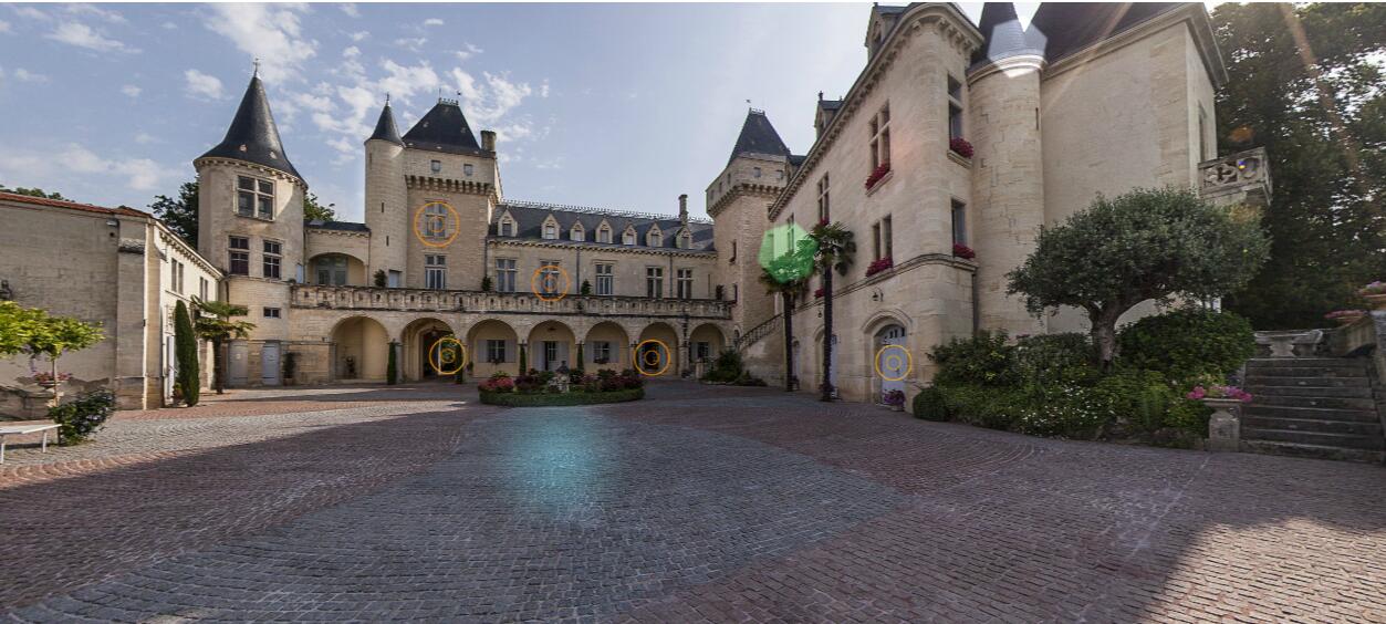 中国史上最贵的海外酒庄重整旗鼓,继续运营