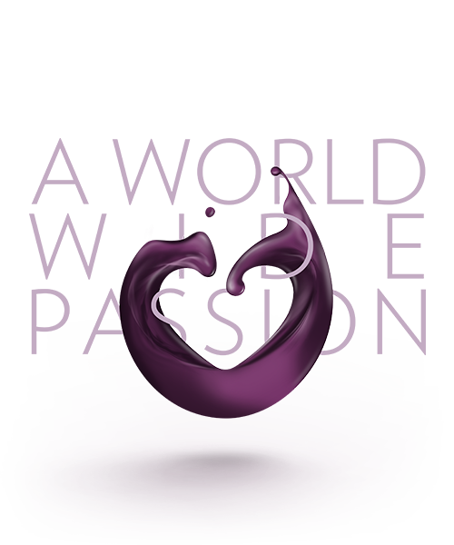 葡萄酒成为意大利的重要经济驱动因素 