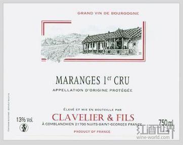 法国官方证实其葡萄酒价格飙升 