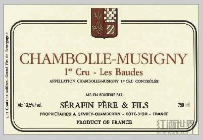 苏富比热拍勃艮第酒　杜鲁安藏品领衔