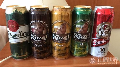 佛罗里达国际大学开设啤酒酿造专业 