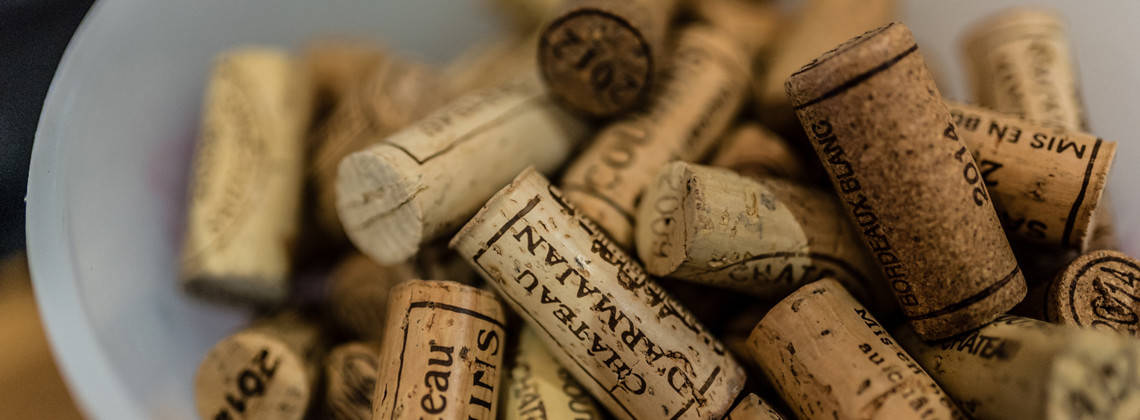 2013年名酒拍卖年终大总结