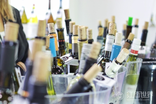 《葡萄酒爱好者》：2013年全球10大最具性价比葡萄酒