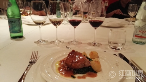 帕克全球巡回之旅——中国站活动安排