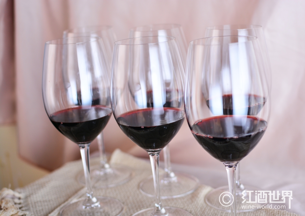 7-Eleven便利店开始销售高档葡萄酒