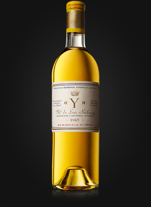 滴金酒庄将在网上推出“快闪销售”活动